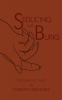 Seducing the Burks: Five Erotic Tales