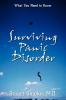 Surviving Panic Disorder