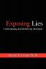 Exposing Lies