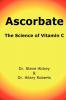 Ascorbate: The Science of Vitamin C