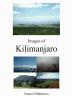 Images of Kilimanjaro