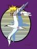 The Seagull and the Starfish