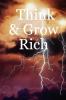 Think & Grow Rich