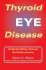 Thyroid Eye Disease