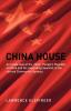 China House