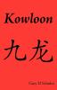 Kowloon