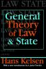 General Theory of Law and State