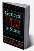 General Theory of Law and State