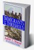 Immigrants on the Threshold