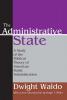 Administrative State