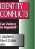 Identity Conflicts