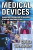 Medical Devices