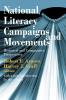 National Literacy Campaigns and Movements