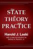 State in Theory and Practice