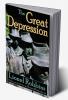 Great Depression