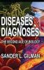 Diseases and Diagnoses