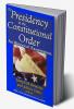 Presidency in the Constitutional Order