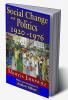 Social Change and Politics