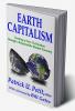 Earth Capitalism