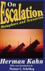 On Escalation