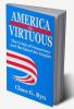 America the Virtuous