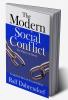 Modern Social Conflict