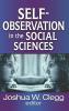 Self-Observation in the Social Sciences