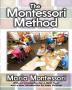 Montessori Method