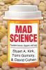 Mad Science