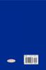 Diseconomies of Scale in Public Education: A Rational for School Vouchers