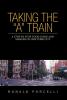 Taking the A Train