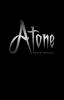 Atone