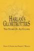 Harlan's Globetrotters