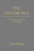 The Taylor File