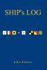 Ship's Log