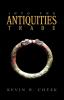 Into the Antiquities Trade