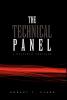 The Technical Panel