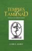 Temples of Tamilnad