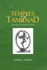 Temples of Tamilnad