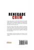 Renegade Crew