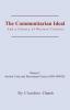 The Communitarian