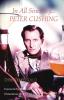 In All Sincerity Peter Cushing