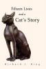 Fifteen Lives and a Cat's Story