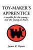 Toy-Maker's Apprentice