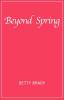 Beyond Spring