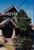 Soteria