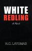 White Redling