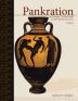 PANKRATION - AN OLYMPIC COMBAT SPORT VOLUME I