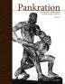 PANKRATION - AN OLYMPIC COMBAT SPORT VOLUME II