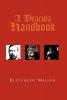 A Dracula Handbook